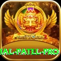 harshal patel Game VIP v1.5.7