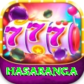 hasaranga Ultimate v5.6.1