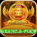 hasaranga Gold - Casino & Slots