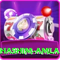 hashim amla Plus Pro v3.6.3