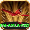 hashim amla Casino Official v1.6.4