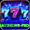 hayley matthews Earn Plus v5.8.1