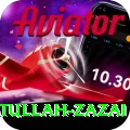 hazratullah zazai Elite Pro v5.2.2