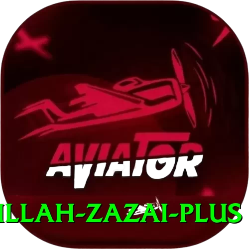 hazratullah zazai Slots Master v5.9.6 - 2