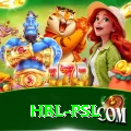 hbl psl Gold Edition v1.4.5