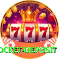 hbl rocket deposit Apps (Tools & Injectors) Deluxe v1.8.1