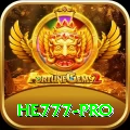 he777 - Elite Earning App