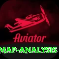 heat map analysis Games (Casino & Earning) Plus v5.2.7