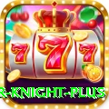 heather knight - Premium Edition v1.5.5