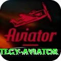 hedging strategy aviator Plus Edition v1.0.7