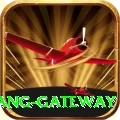 helambu langtang gateway Pro Edition v1.8.8