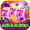 herbog glacier rescue Plus Edition v5.8.2