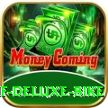 hero hf deluxe bike VIP v5.4.1