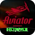 hetmyer Premium v2.1.7