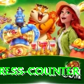 high press counter Elite v3.7.4