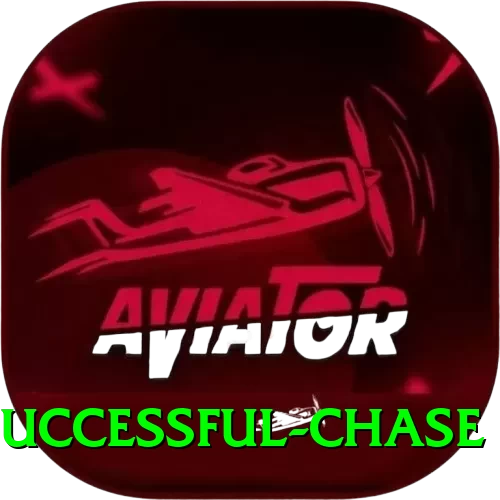highest successful chase Apps (Tools & Injectors) Gold v4.3.9 - 2