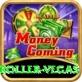 highroller vegas Plus Edition v4.8.6