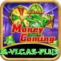 highroller vegas Apps (Tools & Injectors) Premium v3.8.3