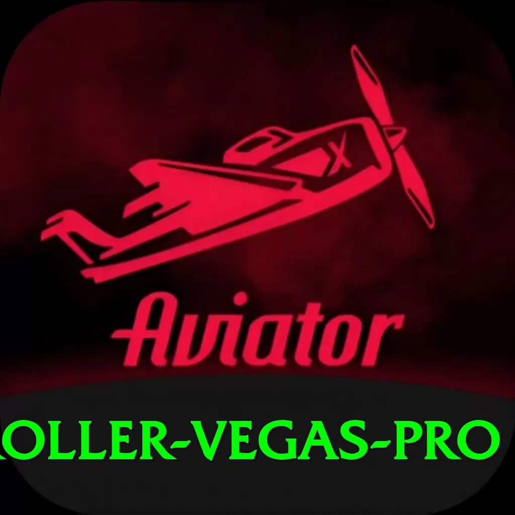 highroller vegas Live Plus v3.5.4 - 2