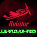 highroller vegas Live Plus v3.5.4