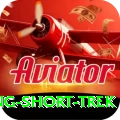 hiking short trek Elite v3.6.3