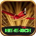 hit it rich Elite v1.2.1