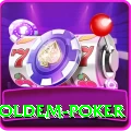 holdem poker Premium Plus v5.7.1