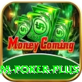 holdem poker Casino Master v5.3.7