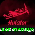 holkar stadium Gold v3.4.8