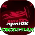 hong kong cricket team Gold v3.7.8