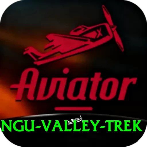 hongu valley trek Premium Edition v2.8.2 - 2