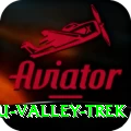 hongu valley trek Premium Edition v2.8.2