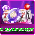 horse riding sarangkot Master Pro v5.3.6