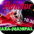 hospital pokhara manipal Deluxe Edition v4.3.6