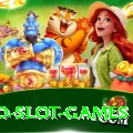 hot shot casino slot games VIP Pro v4.5.1