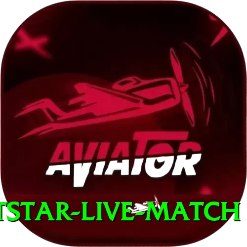 hotstar live match Pro1 v2.1.9 - 2