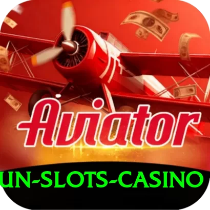 house of fun slots casino Turbo Pro v2.0.2 - 2