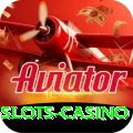 house of fun slots casino Turbo Pro v2.0.2
