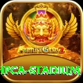 hpca stadium Apps (Tools & Injectors) Turbo v3.4.0