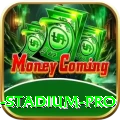 hpca stadium Master - Casino & Slots