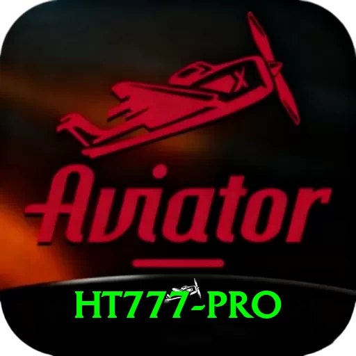 ht777 Pakistan Premium v2.3.5 - 2