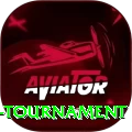 hunza football tournament Premium Edition v5.7.9