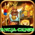 hyangja gumdi Deluxe Pro v5.6.6