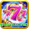 ian chappell Supreme Latest v5.2.5