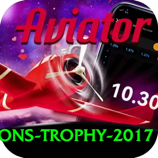 icc champions trophy 2017 Apps (Tools & Injectors) Pro v1.0.4 - 2
