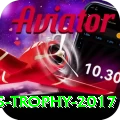 icc champions trophy 2017 Apps (Tools & Injectors) Pro v1.0.4