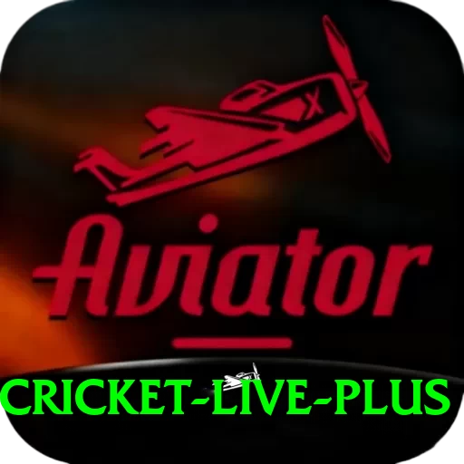 icc cricket live Slots Mega v5.9.7 - 2