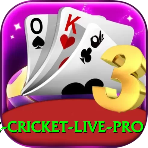 icc cricket live Gaming Deluxe - 2