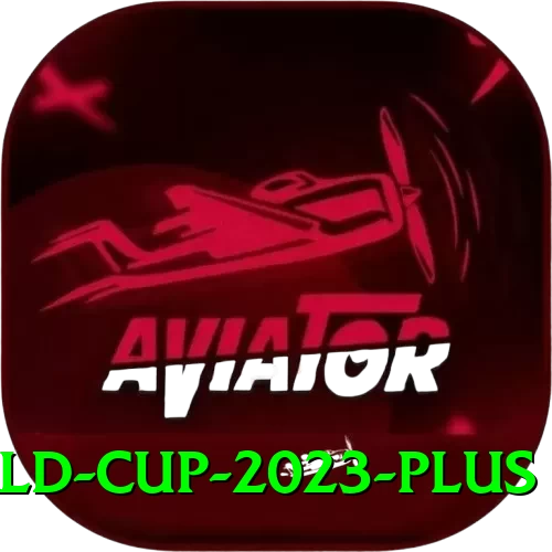 icc odi world cup 2023 Pakistan Champion v2.1.0 - 2