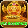 icc player rankings Games (Casino & Earning) VIP v5.2.3